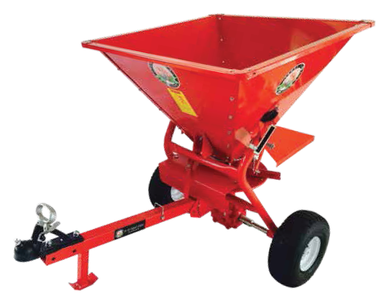 TFF160