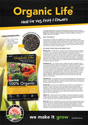 terrafirma info sheet ol